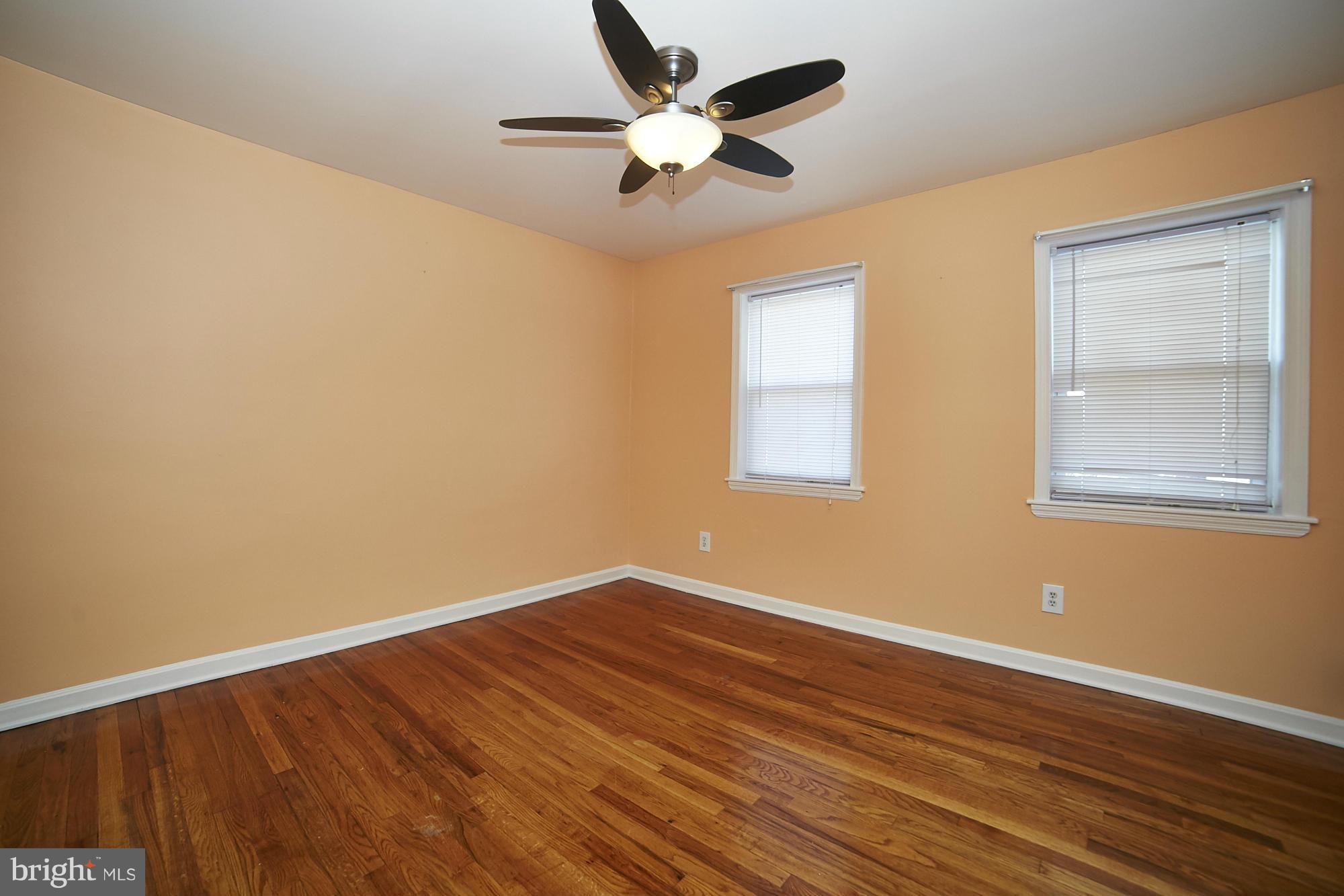 1618 Searles Road Dundalk, MD 21222 - Photo 9 of 20 Bedroom