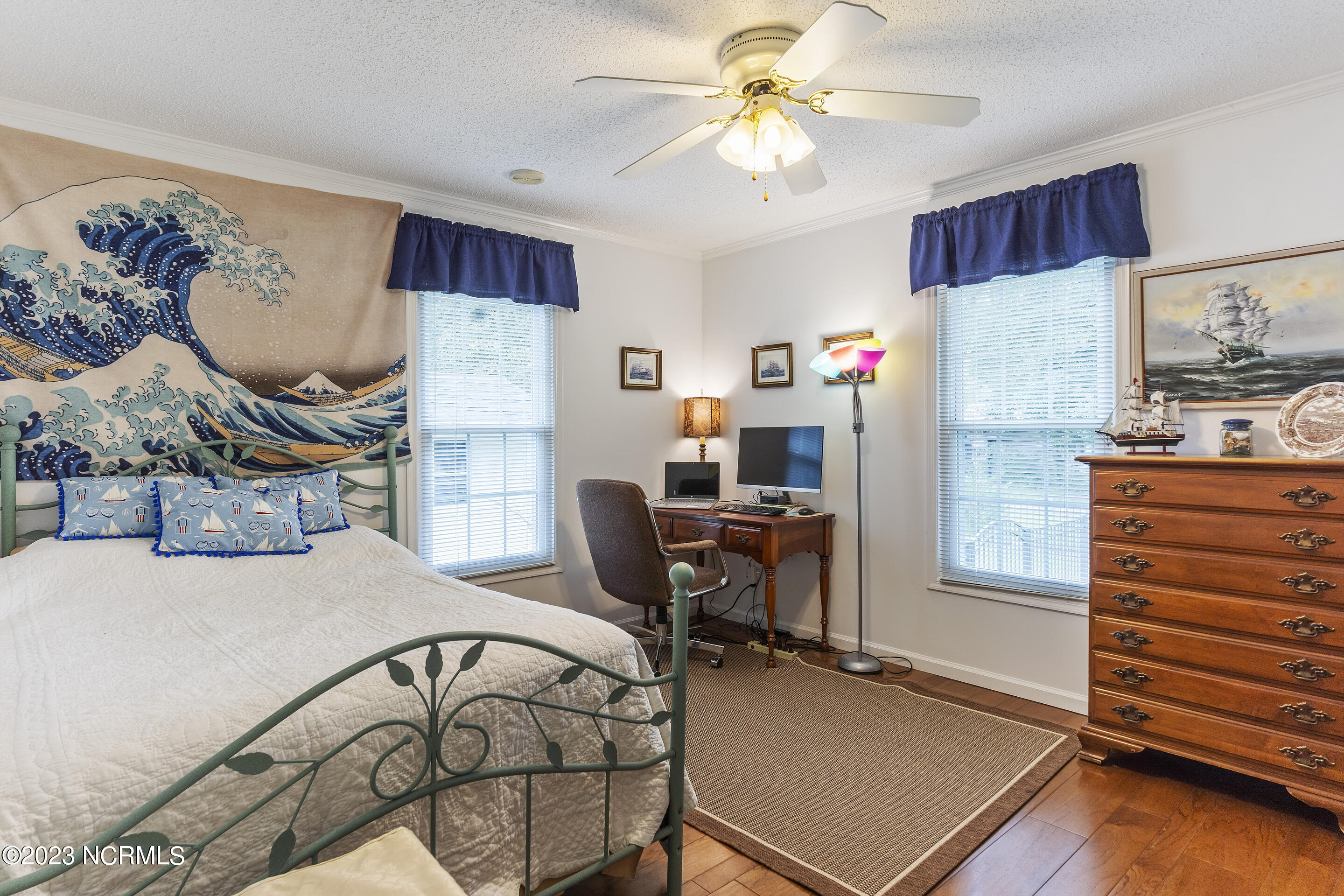 6458 Funston Road Southeast Winnabow, NC 28479 - Photo 22 of 46 mls-DSC03585
