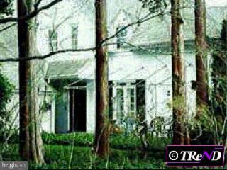 9 Single Lane Wallingford, PA 19086 - Photo 1 of 1 Gallery Image 1