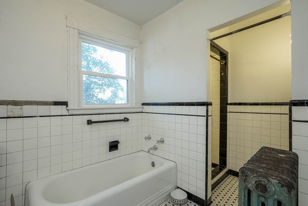 670 Columbia Road Boston, MA 02125 - Photo 23 of 25 Gallery Image 23