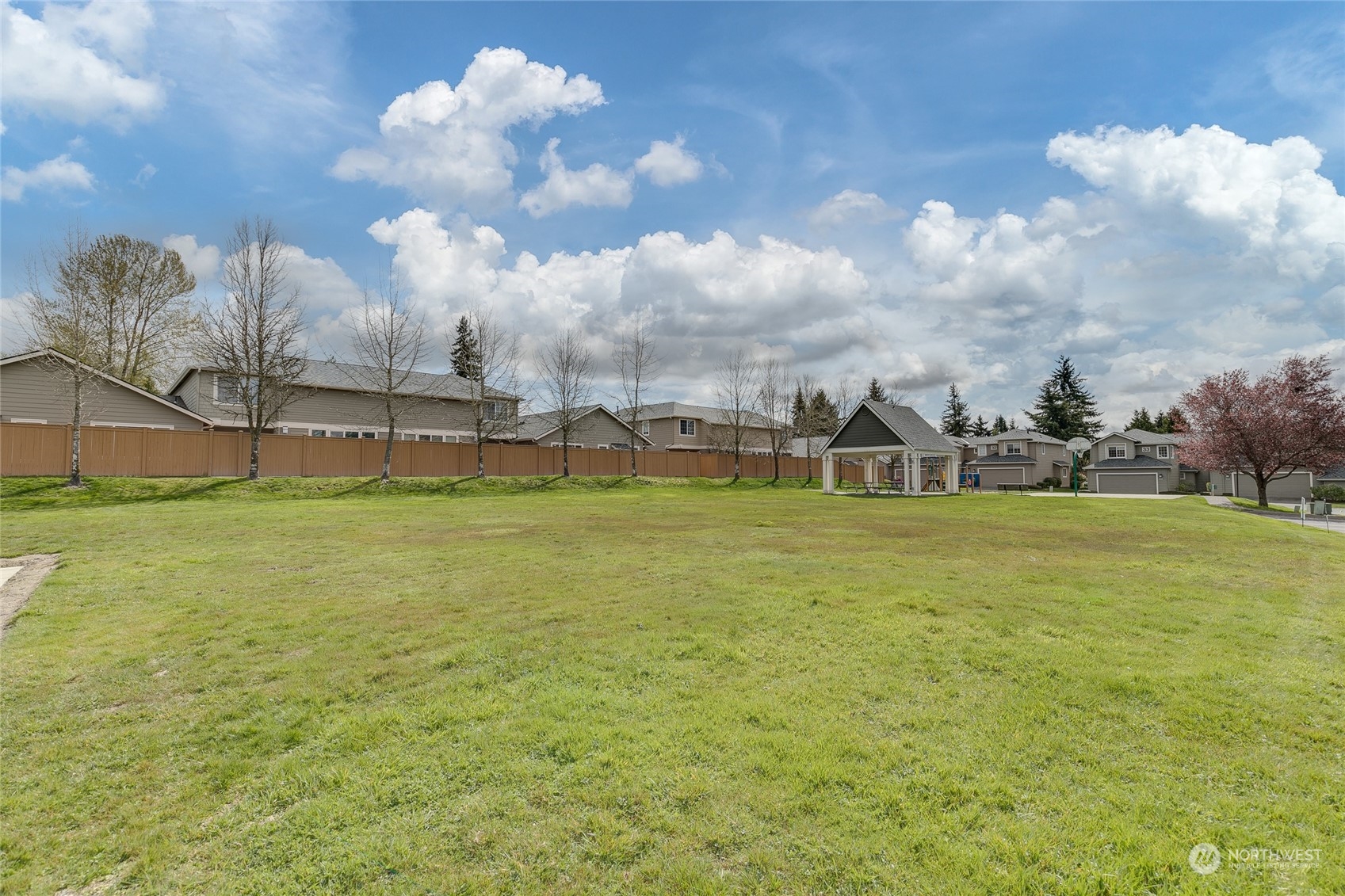 1430 West Casino Road, Unit 213 Everett, WA 98204 - Photo 26 of 31 a view of a swimming pool