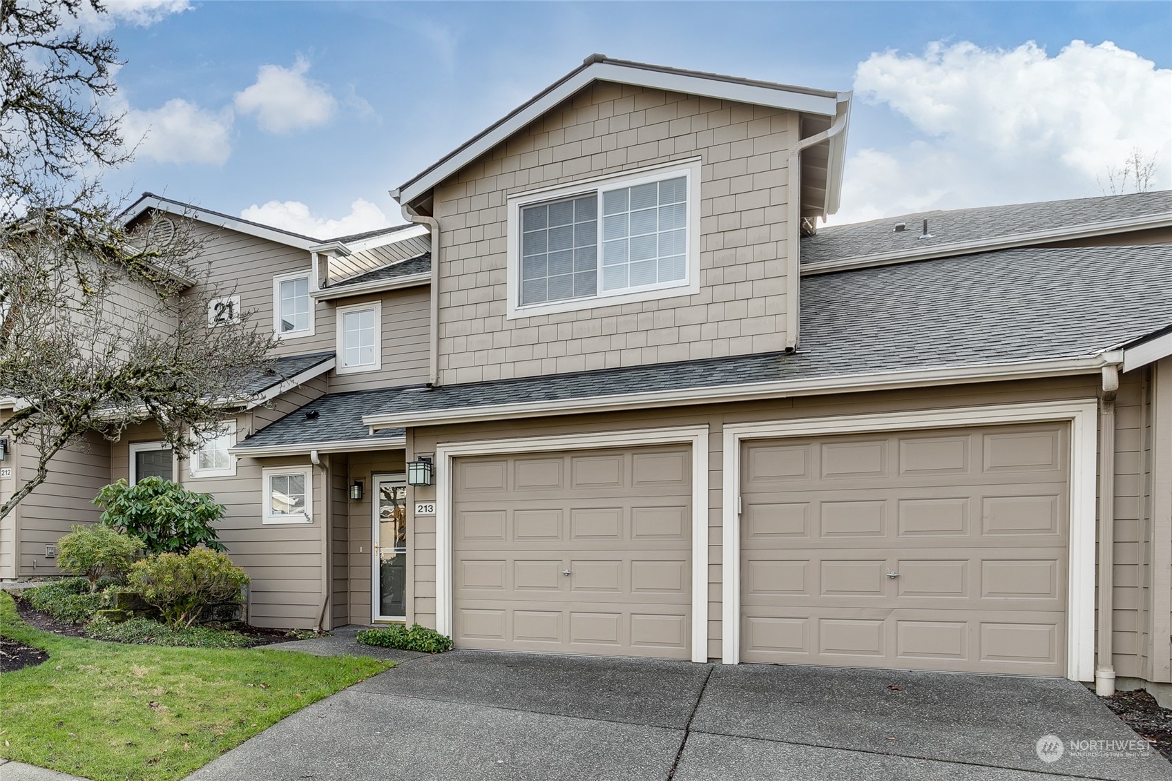 1430 West Casino Road, Unit 213 Everett, WA 98204 - Photo 30 of 31