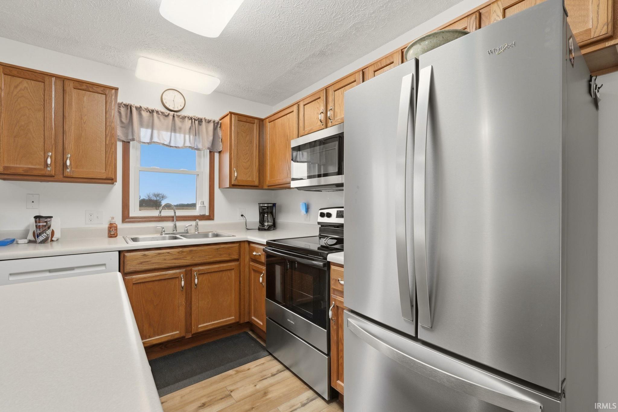 5510 South Warren Road Warren, IN 46792 - Photo 14 of 36