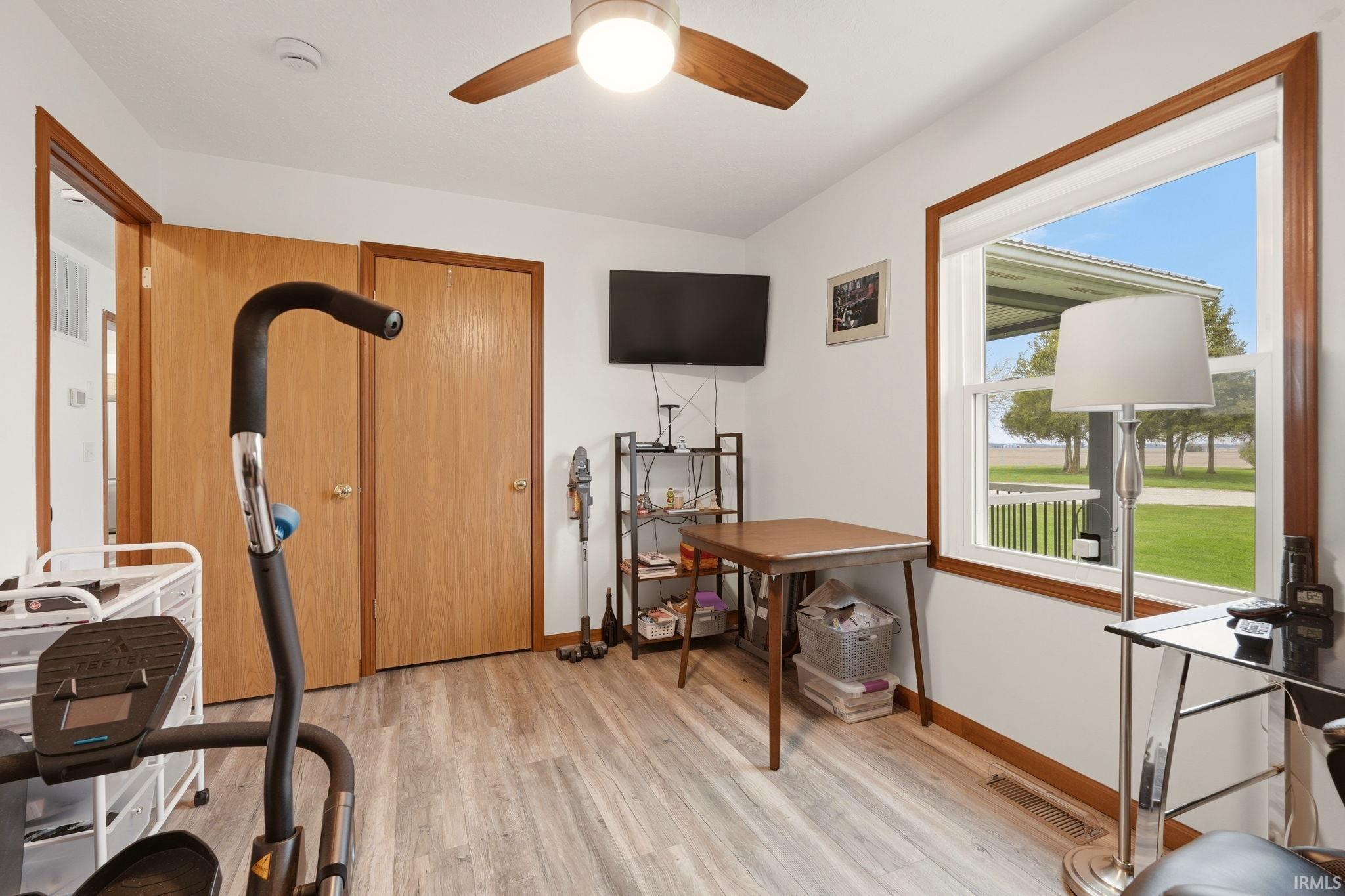 5510 South Warren Road Warren, IN 46792 - Photo 19 of 36