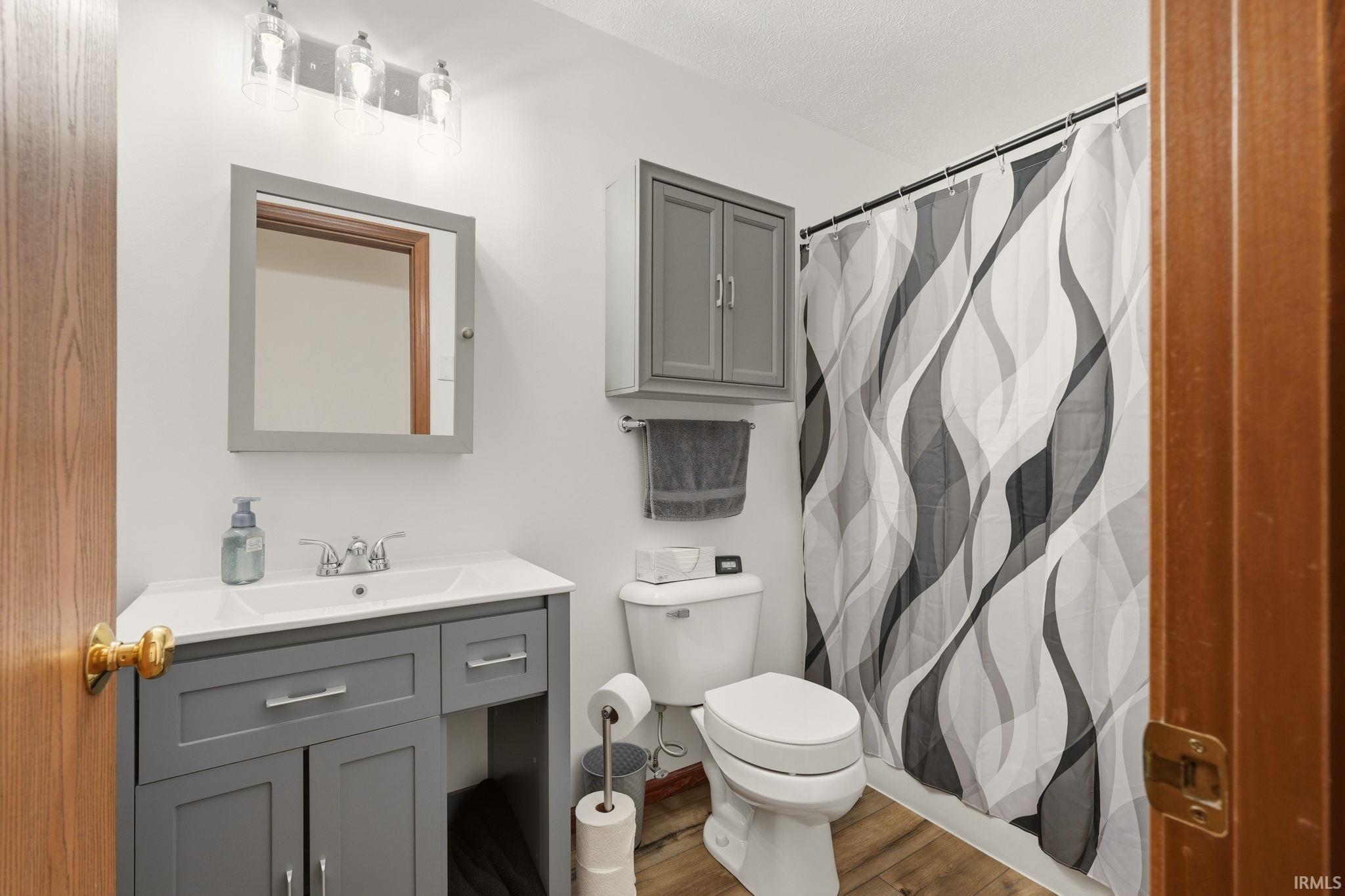 5510 South Warren Road Warren, IN 46792 - Photo 20 of 36