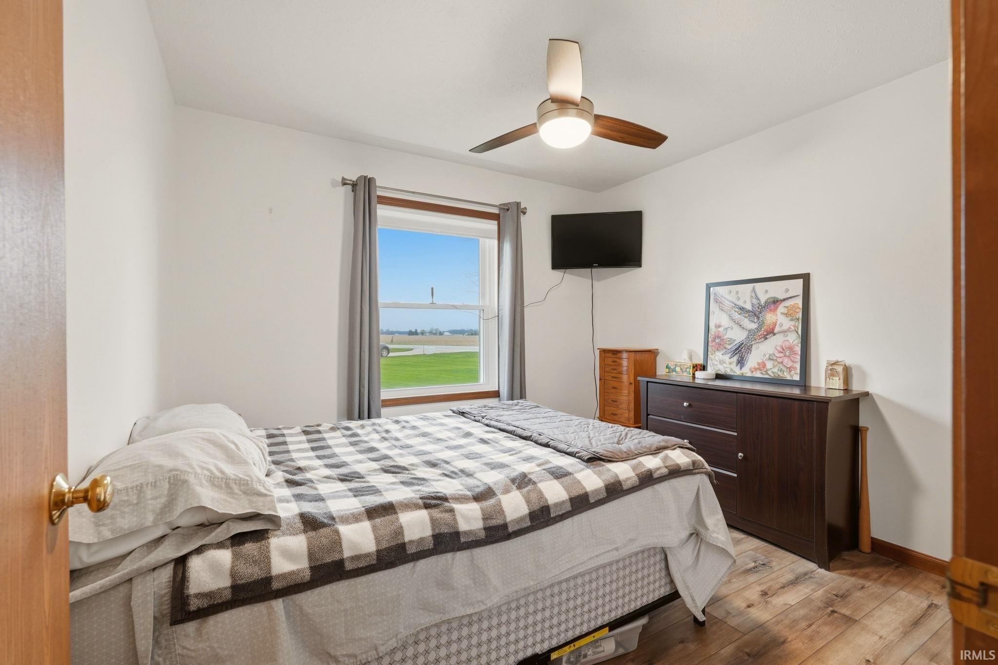 5510 South Warren Road Warren, IN 46792 - Photo 22 of 36