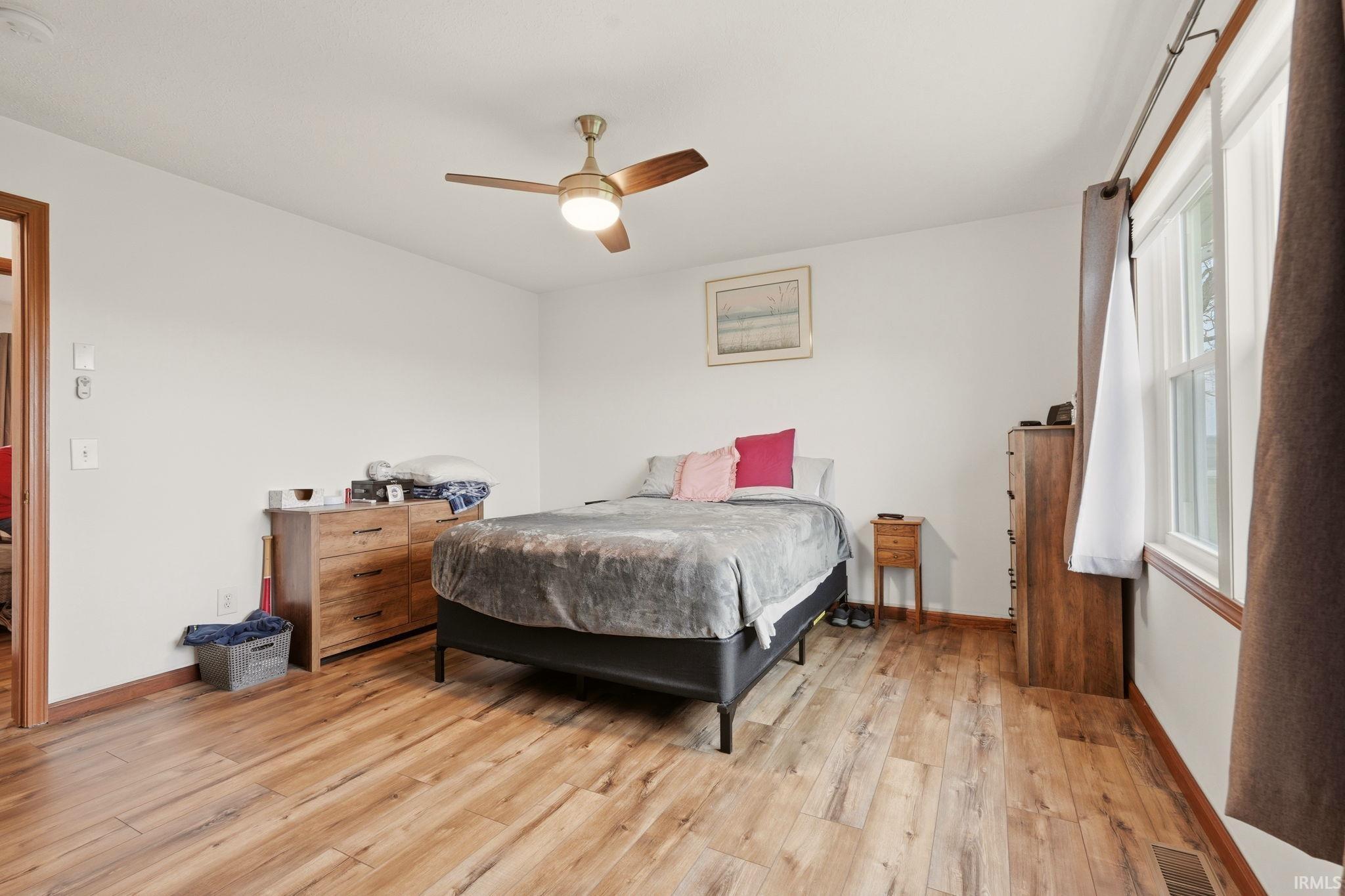 5510 South Warren Road Warren, IN 46792 - Photo 24 of 36