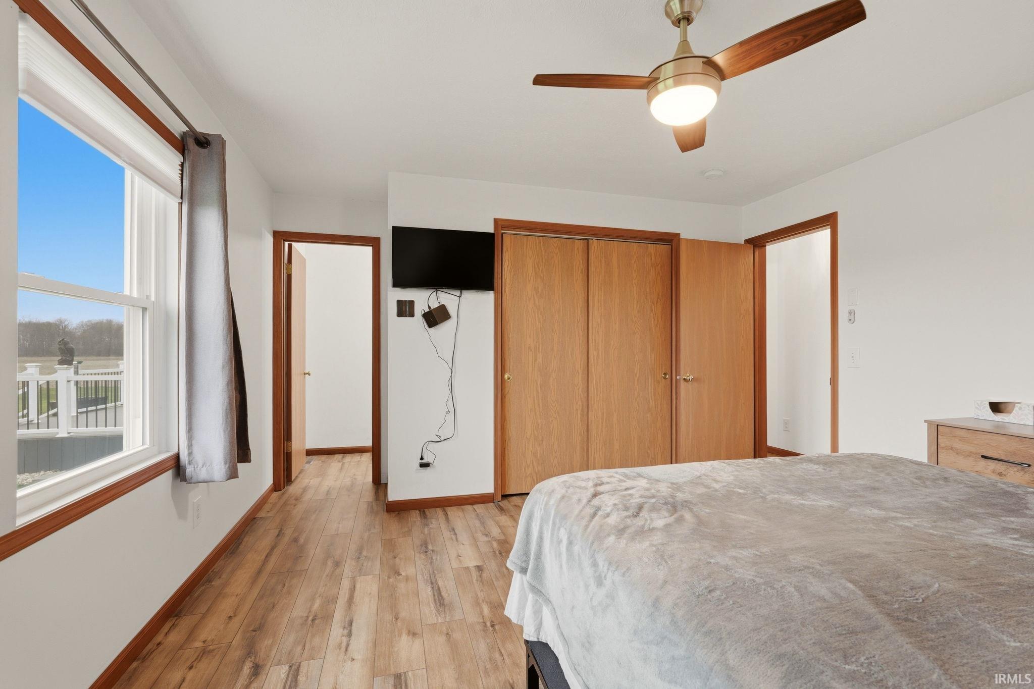 5510 South Warren Road Warren, IN 46792 - Photo 26 of 36