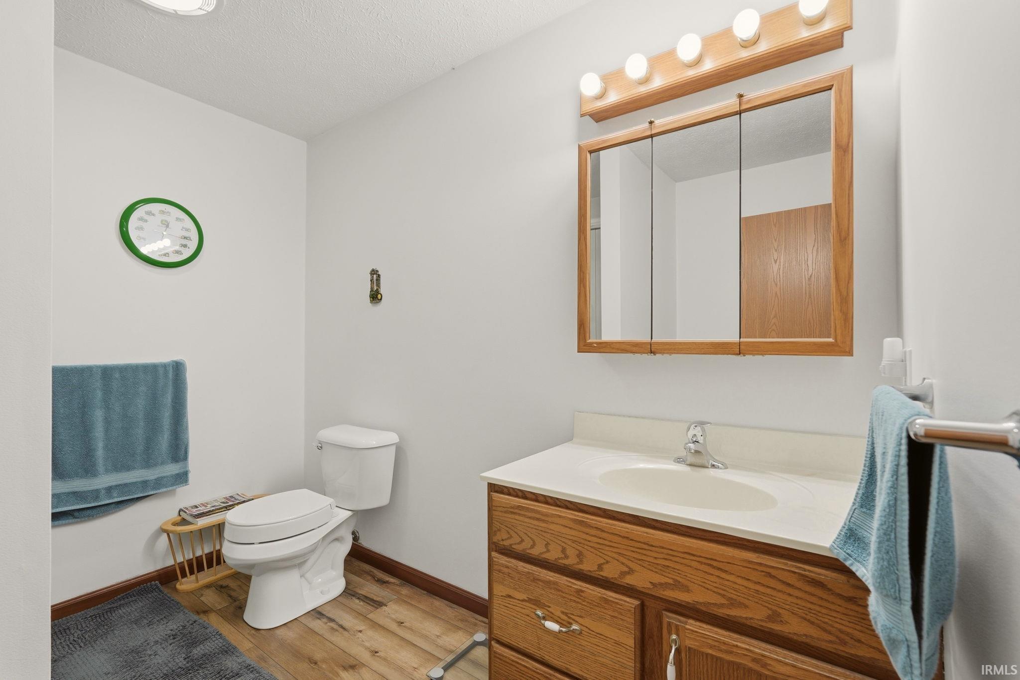 5510 South Warren Road Warren, IN 46792 - Photo 27 of 36