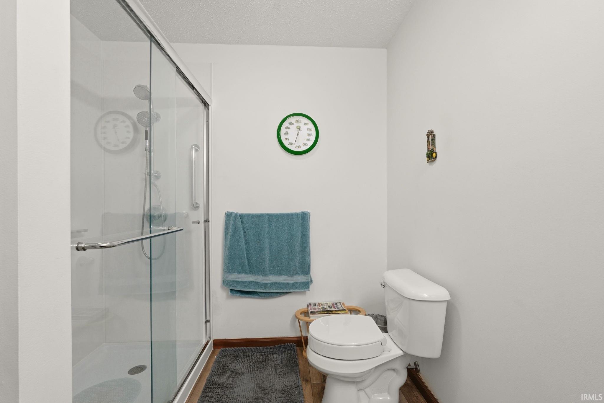 5510 South Warren Road Warren, IN 46792 - Photo 28 of 36