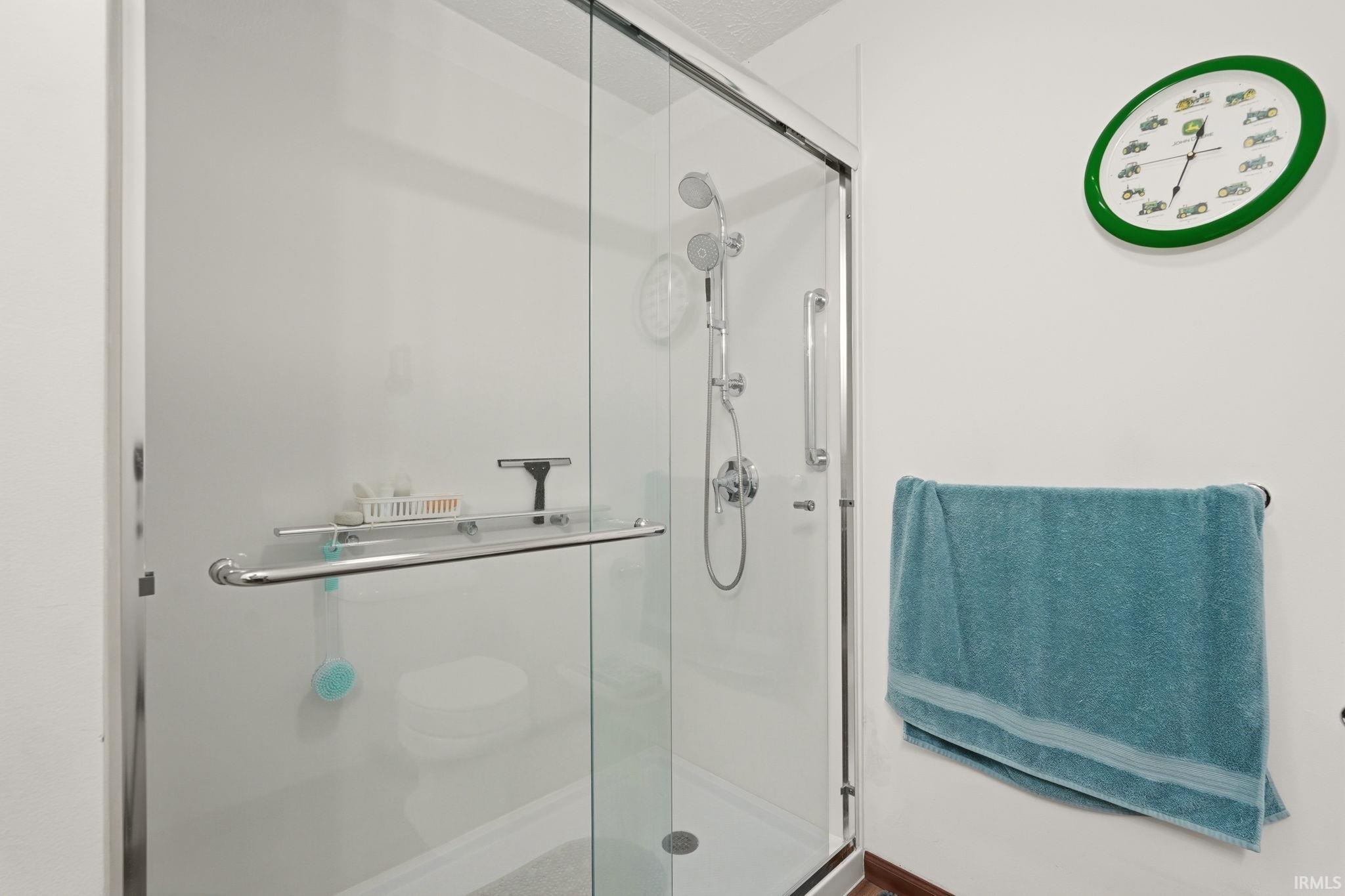 5510 South Warren Road Warren, IN 46792 - Photo 29 of 36