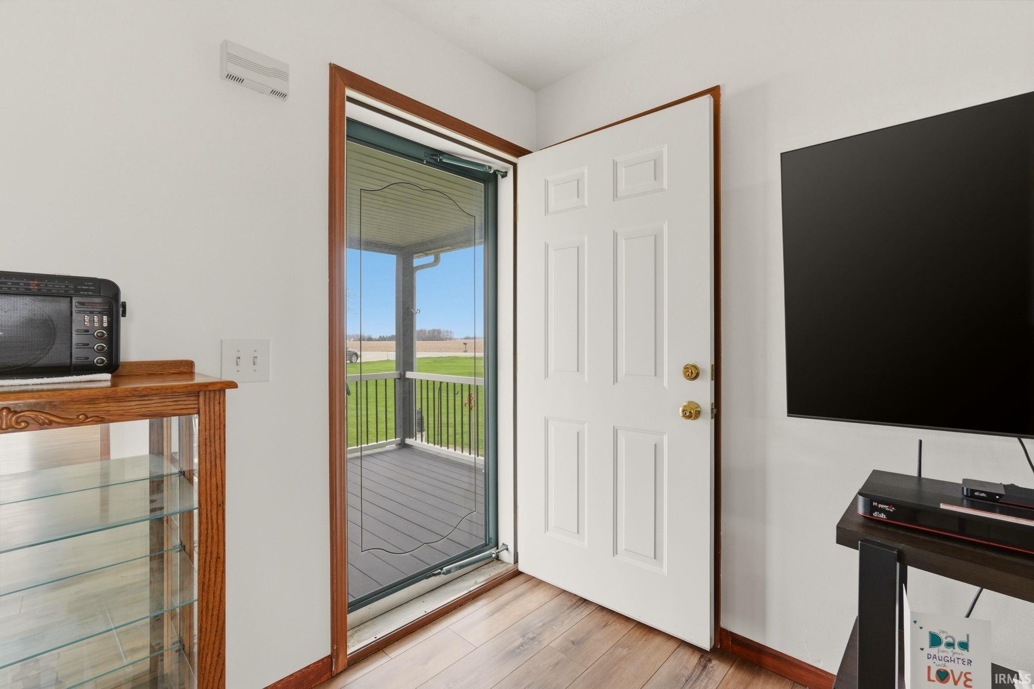 5510 South Warren Road Warren, IN 46792 - Photo 7 of 36