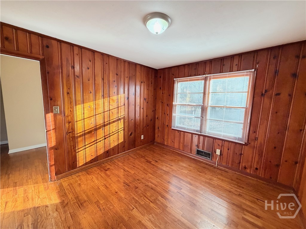 100 Whitehead Terrace East Athens, GA 30606 - Photo 11 of 18