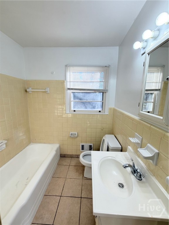 100 Whitehead Terrace East Athens, GA 30606 - Photo 12 of 18