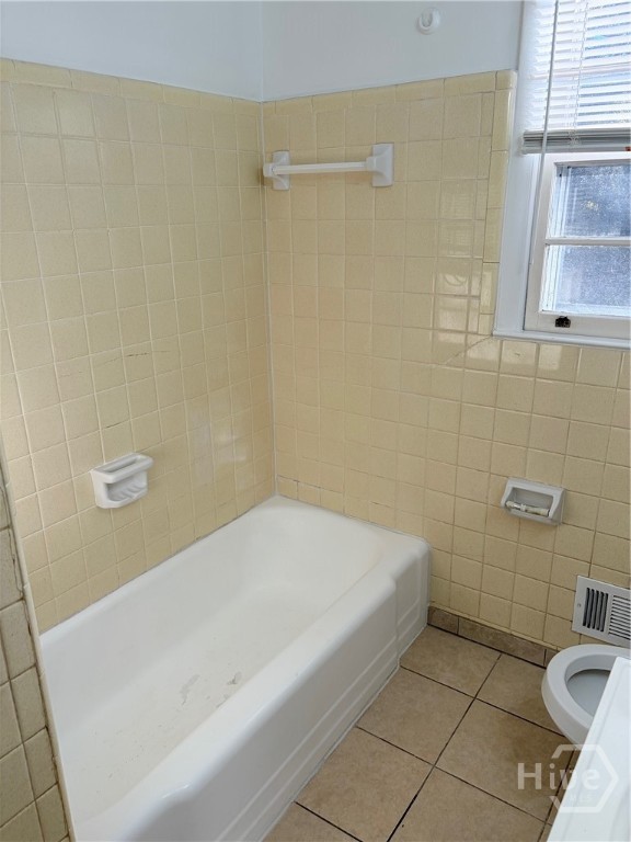 100 Whitehead Terrace East Athens, GA 30606 - Photo 13 of 18