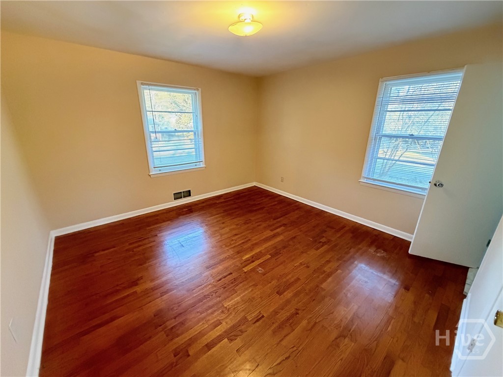 100 Whitehead Terrace East Athens, GA 30606 - Photo 15 of 18