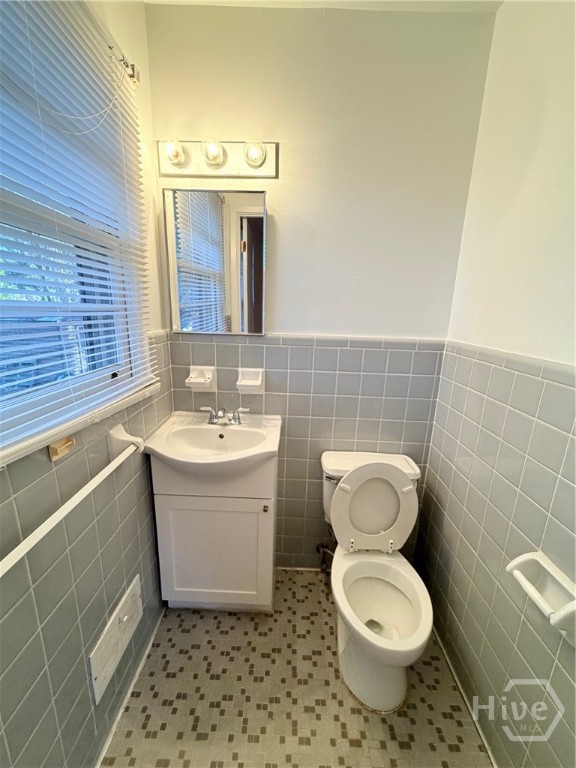 100 Whitehead Terrace East Athens, GA 30606 - Photo 16 of 18