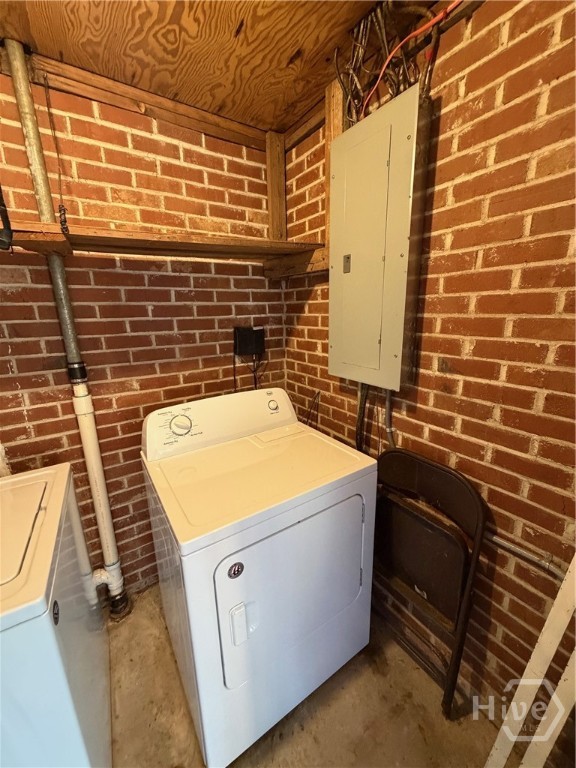 100 Whitehead Terrace East Athens, GA 30606 - Photo 17 of 18