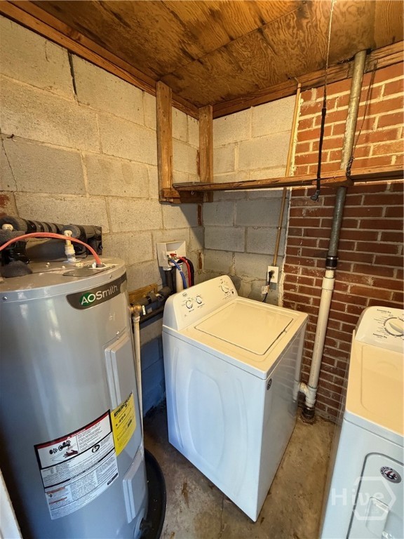 100 Whitehead Terrace East Athens, GA 30606 - Photo 18 of 18