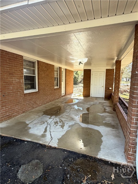 100 Whitehead Terrace East Athens, GA 30606 - Photo 2 of 18