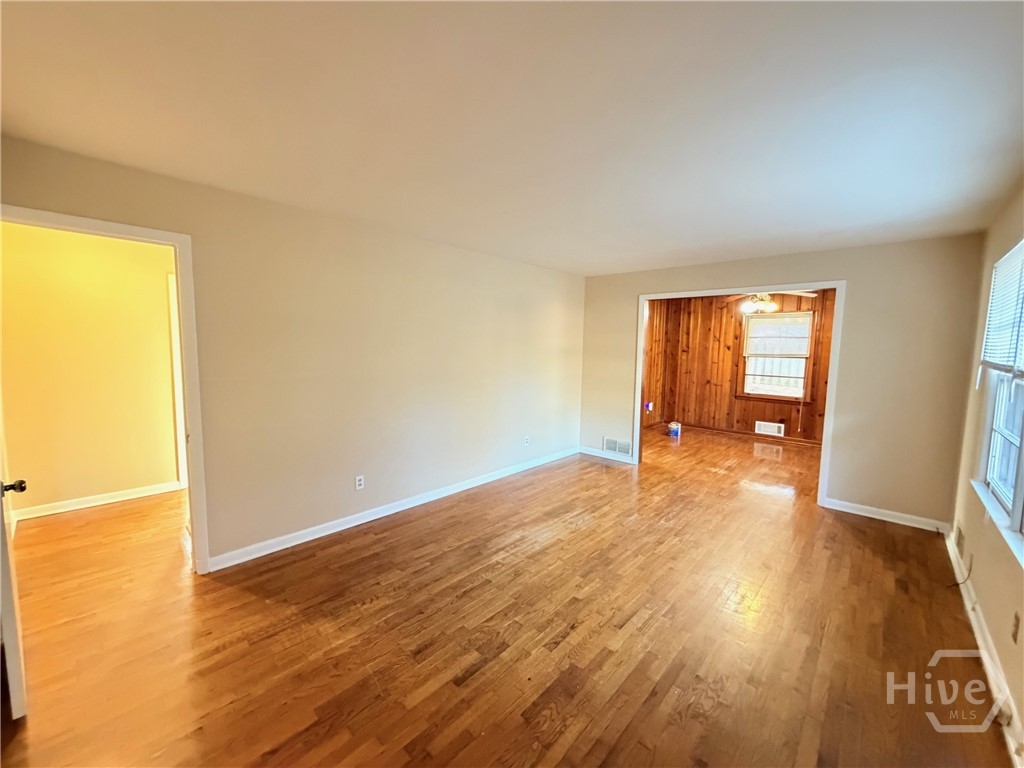 100 Whitehead Terrace East Athens, GA 30606 - Photo 3 of 18