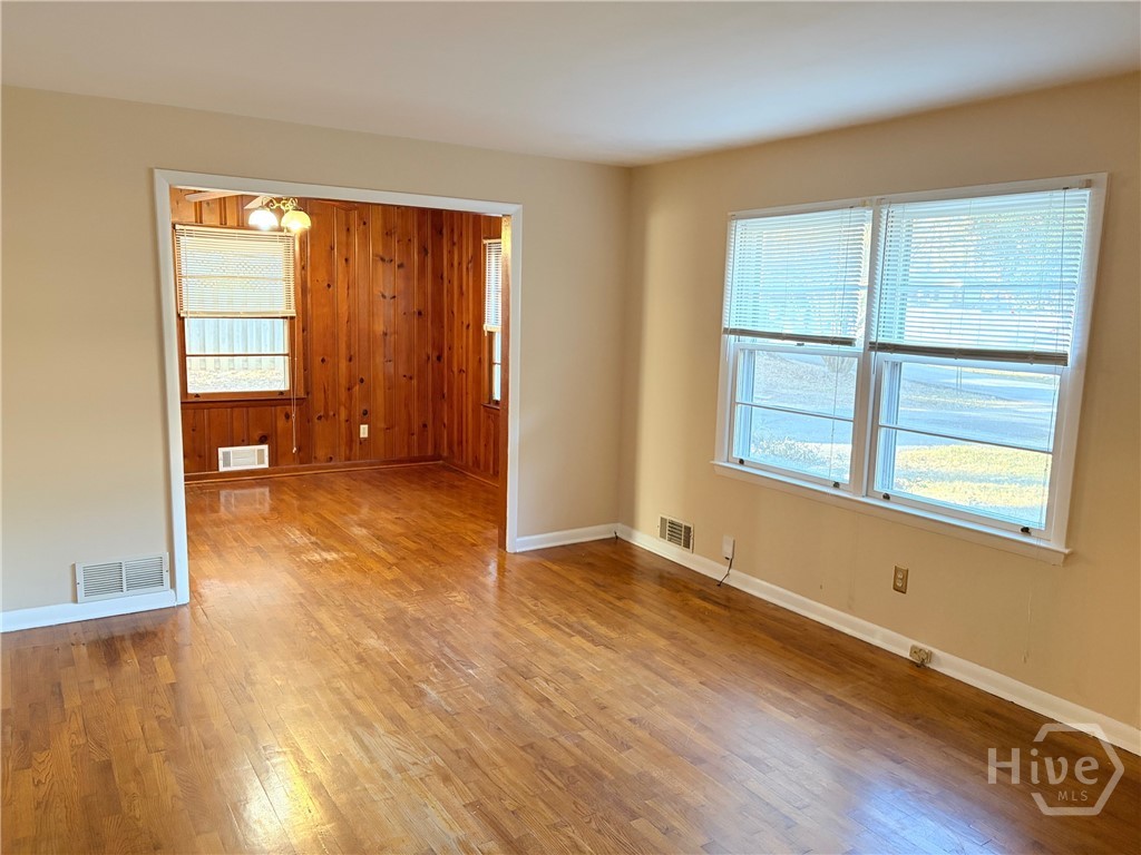 100 Whitehead Terrace East Athens, GA 30606 - Photo 4 of 18