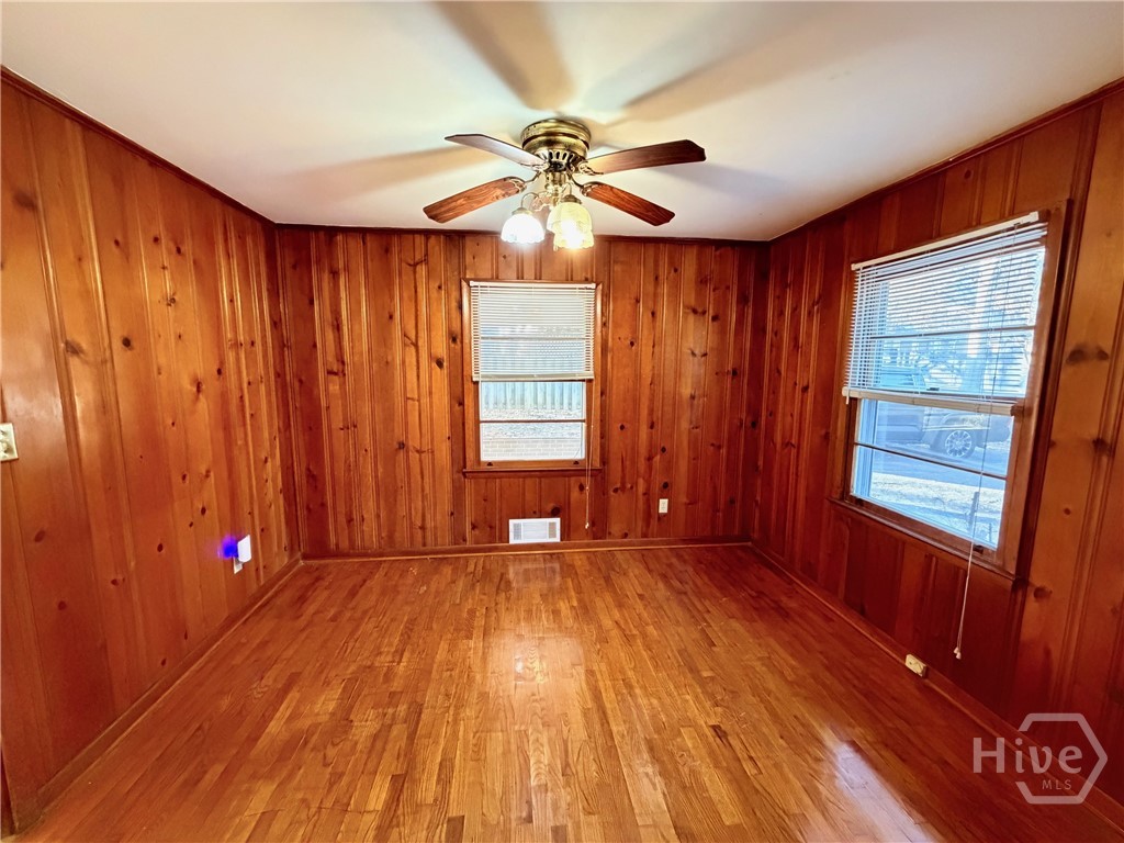 100 Whitehead Terrace East Athens, GA 30606 - Photo 5 of 18