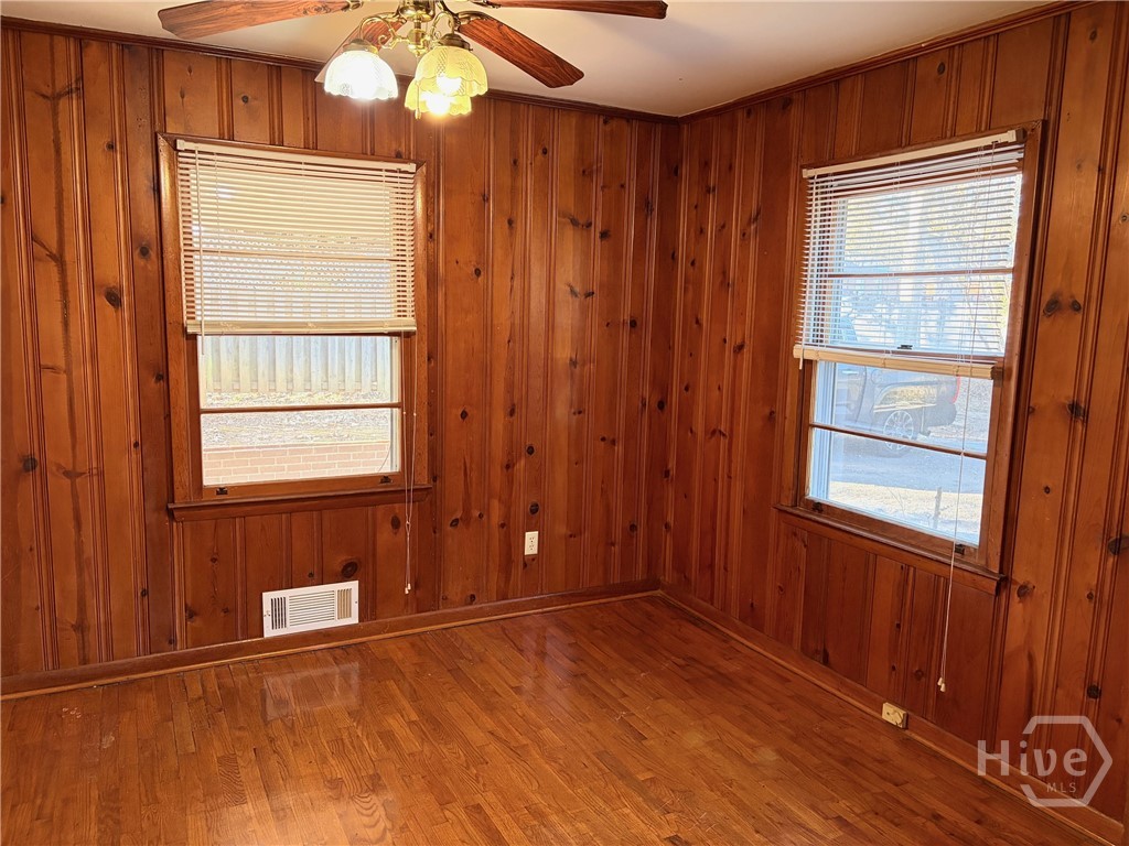 100 Whitehead Terrace East Athens, GA 30606 - Photo 6 of 18