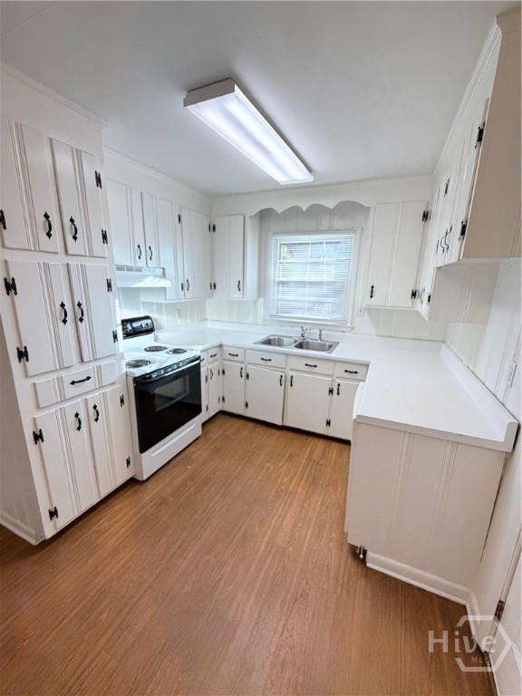 100 Whitehead Terrace East Athens, GA 30606 - Photo 7 of 18