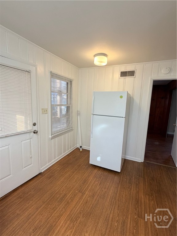 100 Whitehead Terrace East Athens, GA 30606 - Photo 9 of 18