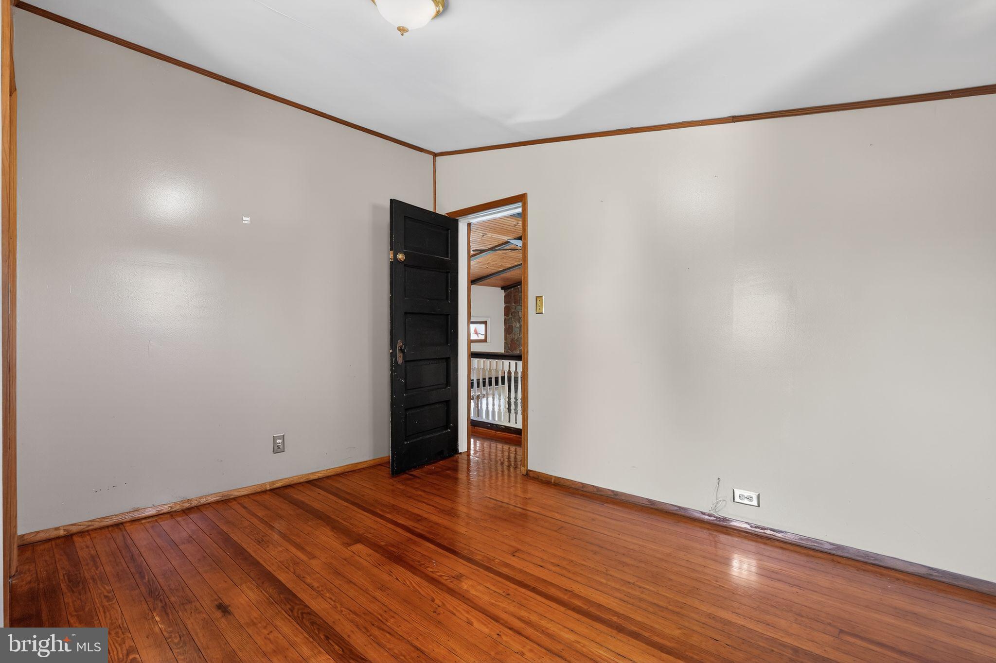 3500 Glenwood Road Baltimore, MD 21220 - Photo 36 of 71