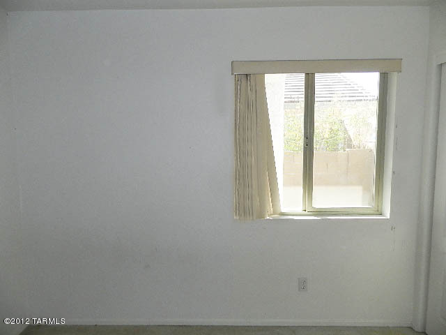 7633 West August Moon Place Tucson, AZ 85743 - Photo 15 of 25