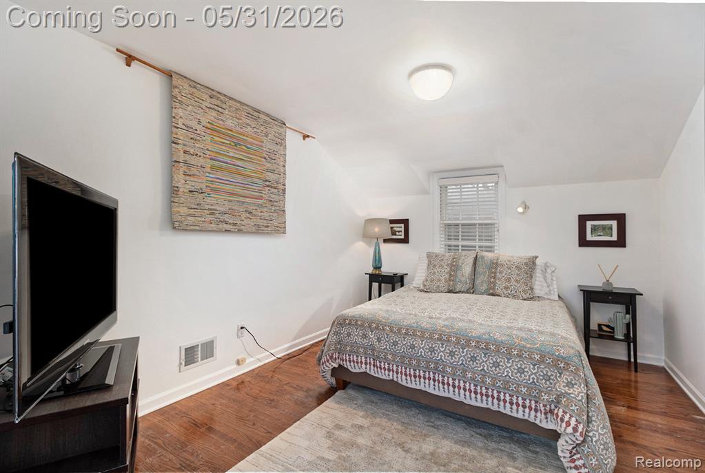 26580 Wellington Road Franklin, MI 48025 - Photo 35 of 61