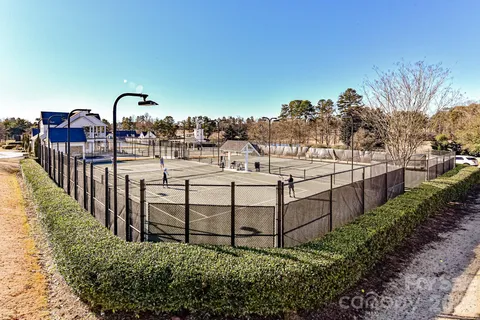$1,949,000 | 1656 Brawley School Road, Mooresville, NC 28117