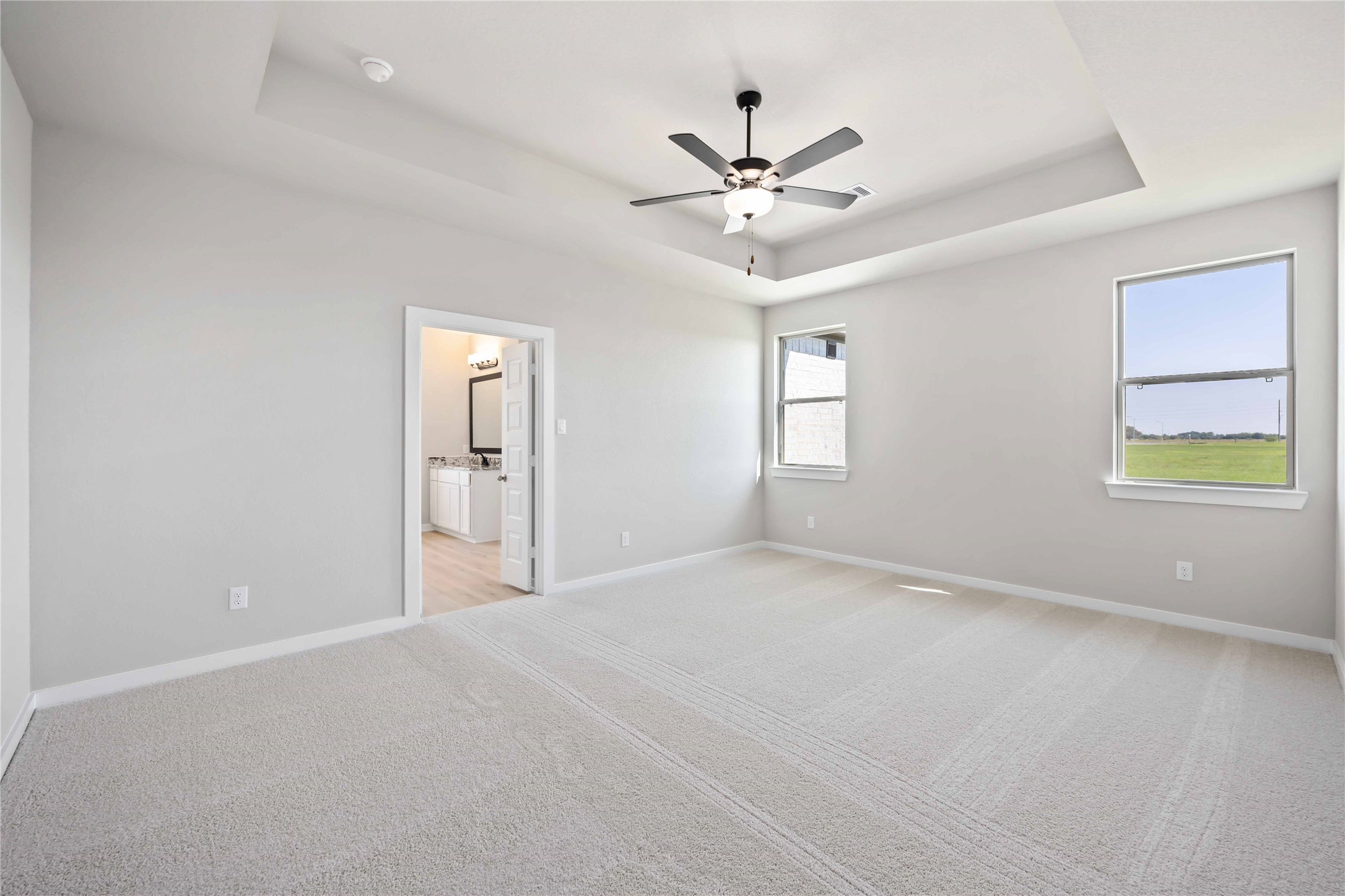 6702 Pelican Lane Beasley, TX 77417 - Photo 20 of 29