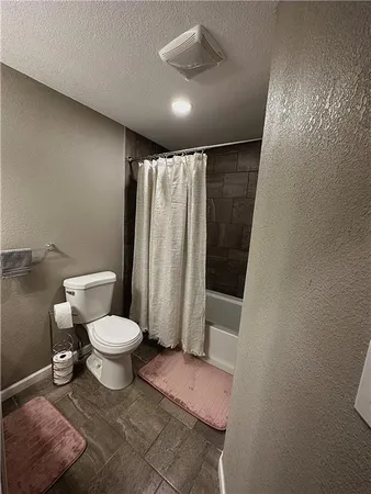 $295,000 | 2122 Park Avenue, Kansas City, MO 64127