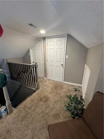 $295,000 | 2122 Park Avenue, Kansas City, MO 64127