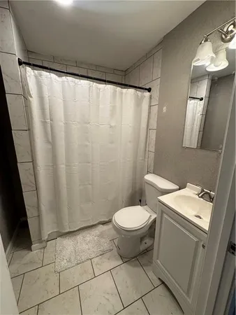 $295,000 | 2122 Park Avenue, Kansas City, MO 64127