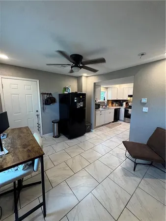 $295,000 | 2122 Park Avenue, Kansas City, MO 64127