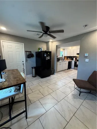 $295,000 | 2122 Park Avenue, Kansas City, MO 64127