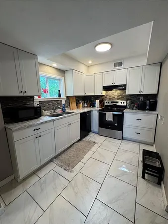 $295,000 | 2122 Park Avenue, Kansas City, MO 64127