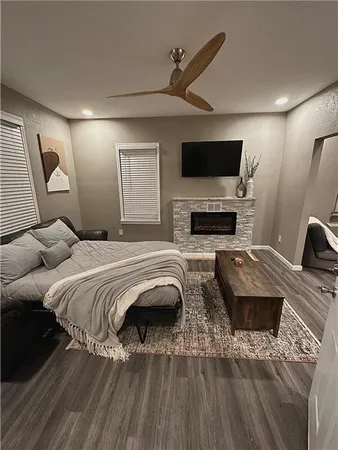 $295,000 | 2122 Park Avenue, Kansas City, MO 64127