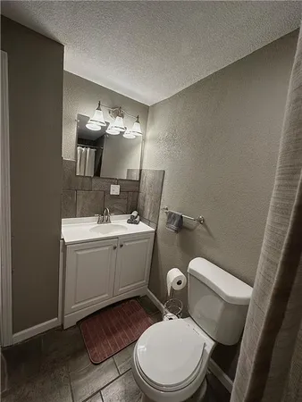 $295,000 | 2122 Park Avenue, Kansas City, MO 64127
