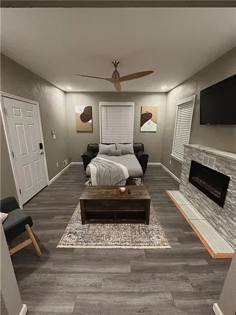 $295,000 | 2122 Park Avenue, Kansas City, MO 64127
