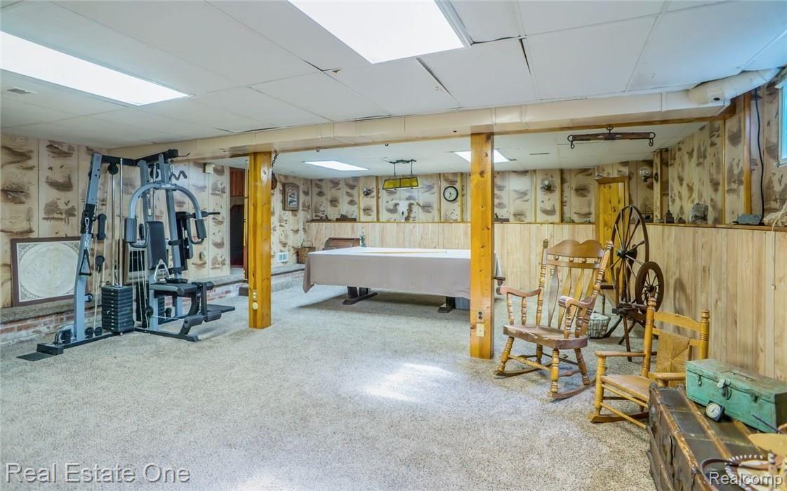 2510 South Latson Road Howell, MI 48843 - Photo 20 of 33 25.jpg