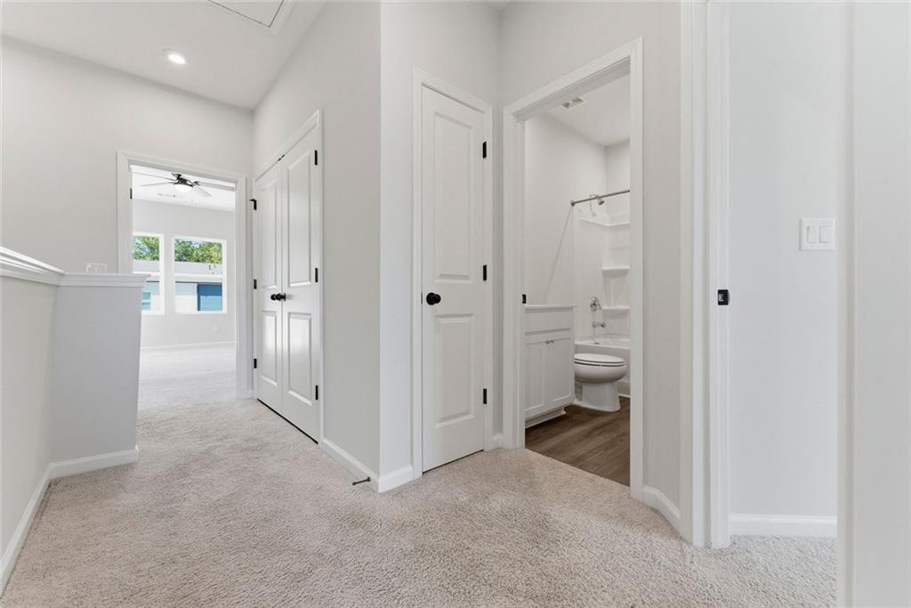 1200 Marlo Way Acworth, GA 30102 - Photo 23 of 34