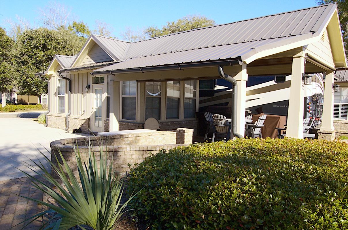 28888 Canal Road, Unit 54 Orange Beach, AL 36561 - Photo 1 of 18