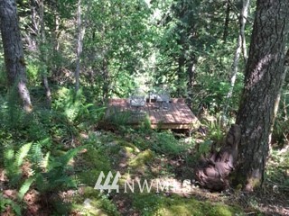 11127 Reiner Road Monroe, WA 98272 - Photo 22 of 25