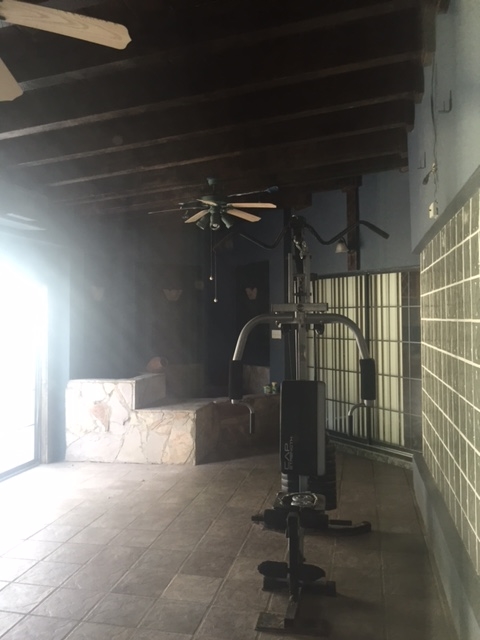 110 Tamarack Loop Laredo, TX 78045 - Photo 13 of 13 a picture of empty room