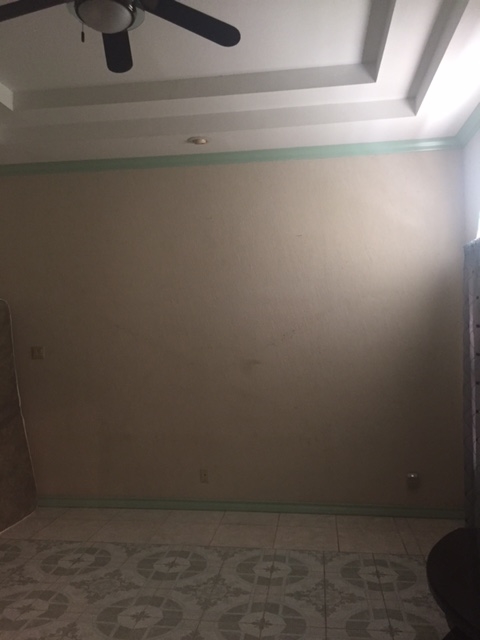 110 Tamarack Loop Laredo, TX 78045 - Photo 7 of 13 a view of small space